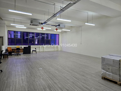 Kaki Bukit Avenue 3 (D14), Factory #517890051